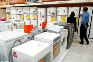 Brasileiros reservam seus benefícios para investir em itens mais caros em datas comerciais