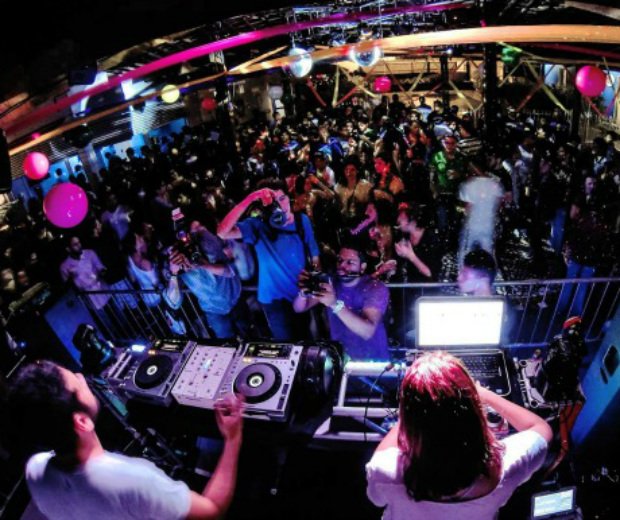 Quais são os direitos do consumidor em roubos e furtos dentro de eventos?