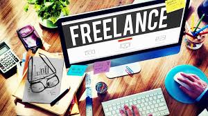 Desigualdade de gênero é menor no mercado freelance