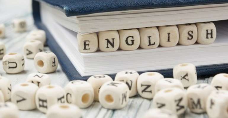Conheça as 15 profissões que mais pedem inglês como requisito