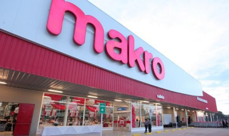 Makro Atacadista, Cargill e Triciclo fecham parceria para instalação de pontos de reciclagem