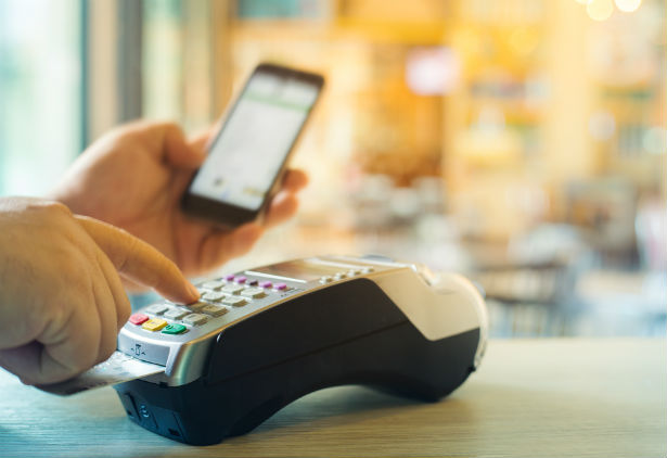 O que o investimento do PayPal no Mercado Livre significa para o varejo nacional?