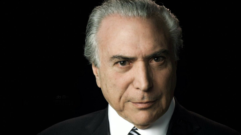 Prisão de Temer afeta o governo Bolsonaro e a reforma da Previdência? Especialistas respondem