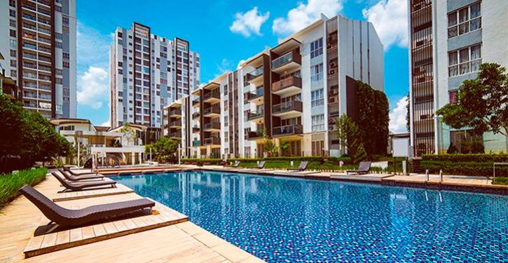 Lei da multipropriedade trará mais segurança ao investimento em timeshare