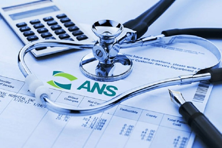 Contratação de planos de saúde sobe em linha com empregos formais