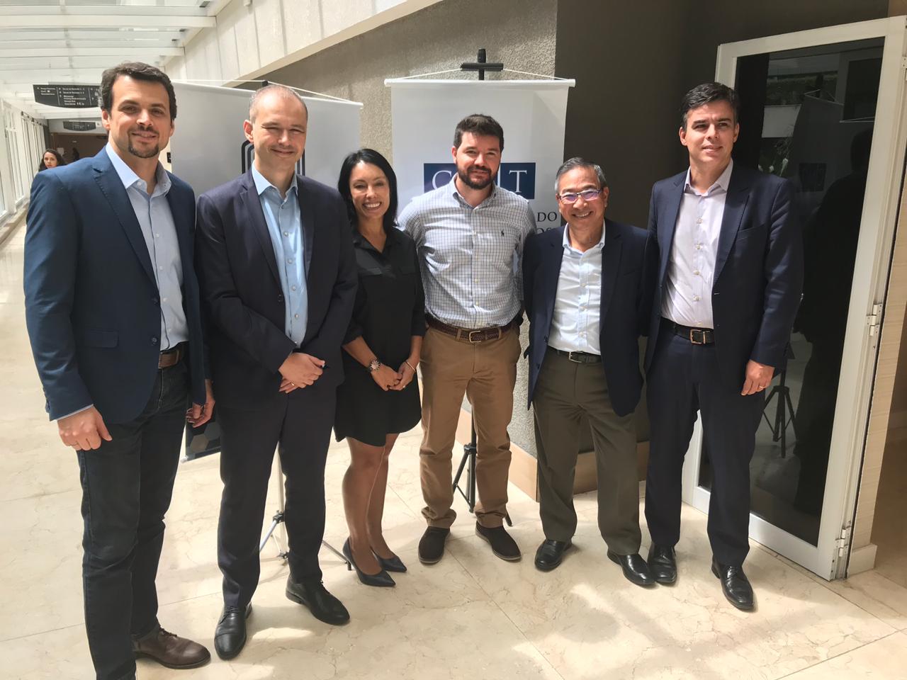 Empresas familiares devem enfrentar os conflitos para sobreviver