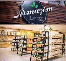 Armazém Fit Store lança dois novos modelos de negócios e acelera expansão