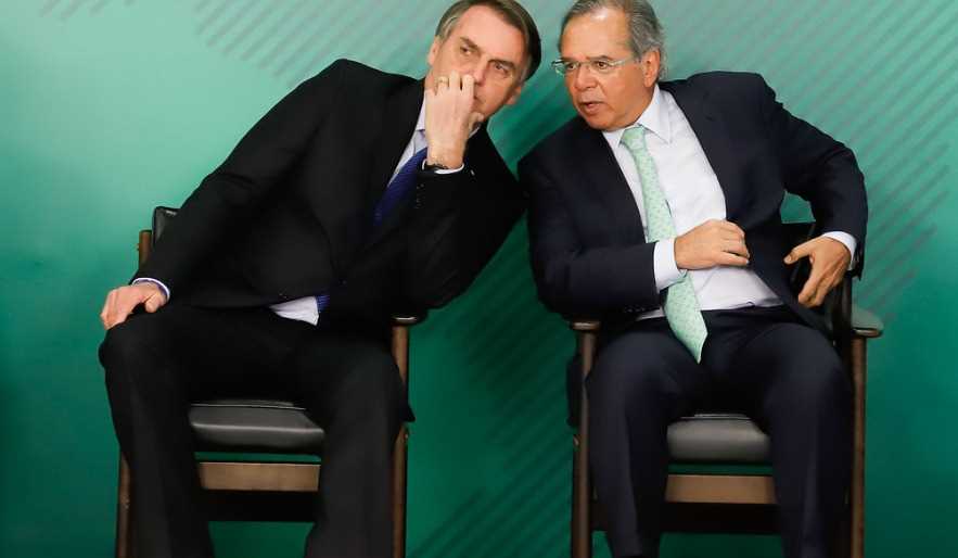 Cadastro Positivo vai reduzir o custo do crédito no país