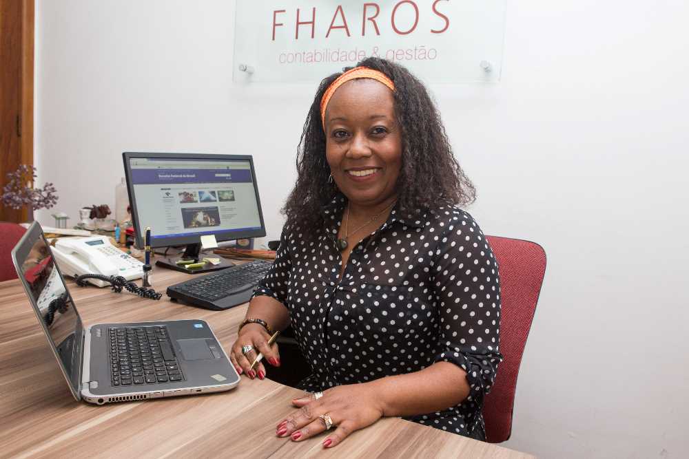 Descomplicando o Imposto de Renda para o MEI