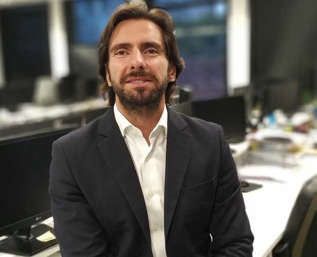Quais as expectativas para o mercado financeiro após três meses do novo governo?