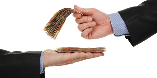 Com Empresa Simples de Crédito pequenos negócios terão mais facilidade para financiamentos e desconto de títulos