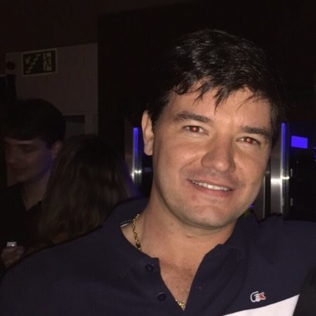 Duas grandes empresas do Paraná contam como as novas gerações assumiram o comando