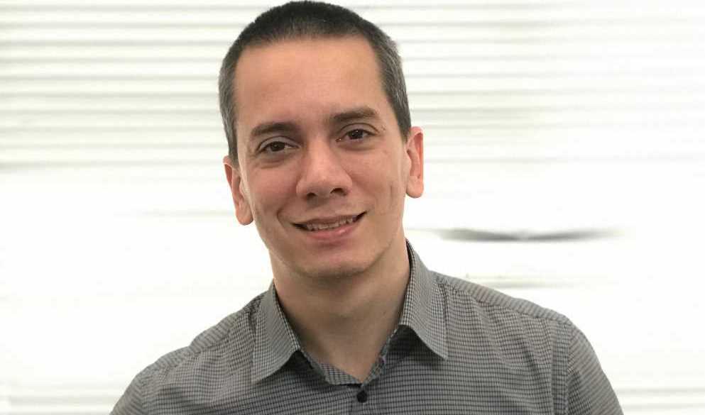 Plavitec adquire os direitos da marca Con-Tact no Brasil