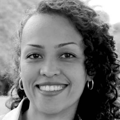 Desempregado ou demitido? Conheça a “escola” que ensina a encontrar novos rumos para a vida