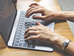 Plataforma digital simplifica para o contribuinte a montagem e entrega do IR