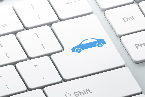 Como declarar o Imposto de Renda sendo motorista de aplicativo? E de taxi?