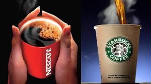 Nestlé investe R$ 300 milhões e impulsiona transformação do mercado de cafés no País