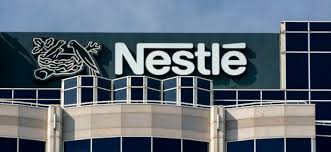 Nestlé apresenta nova sede e assina protocolo de intenções com Governo de SP