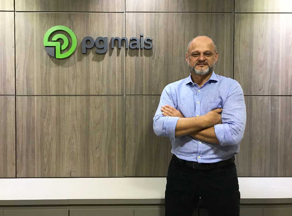 PGMais ultrapassa marca de 6 bilhões de contatos