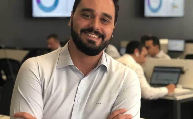 Por que a reforma da Previdência se tornou a reforma da discórdia?