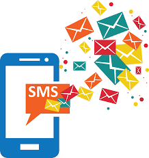 SMS se mantém como canal efetivo de relacionamento com consumidores