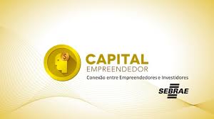 Projeto do Sebrae conecta empresas inovadoras a investidores