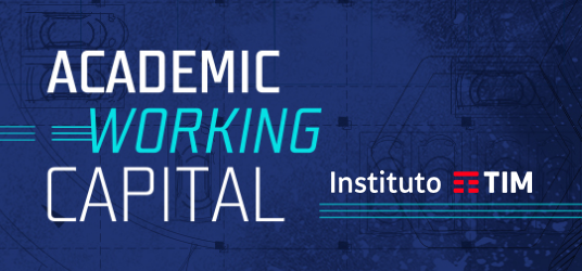 Instituto TIM abre inscrições para programa de empreendedorismo universitário