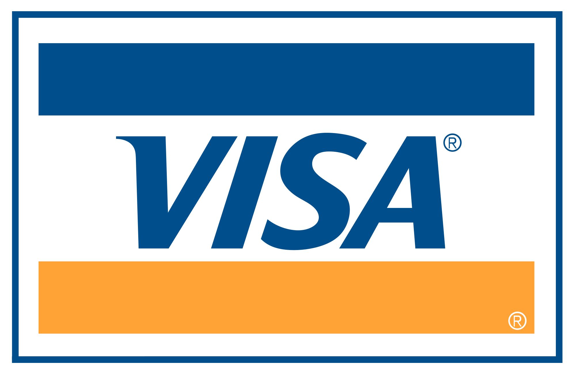 Visa leva tecnologia para classe C