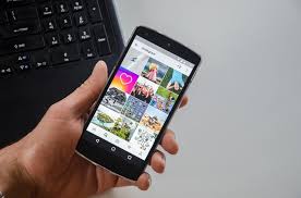 Preços de cesta da Páscoa vão subir 5% este ano, mas tecnologia ajuda a economizar