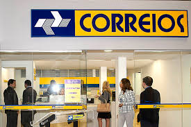 Bolsonaro autoriza realização de estudos para privatizar os Correios