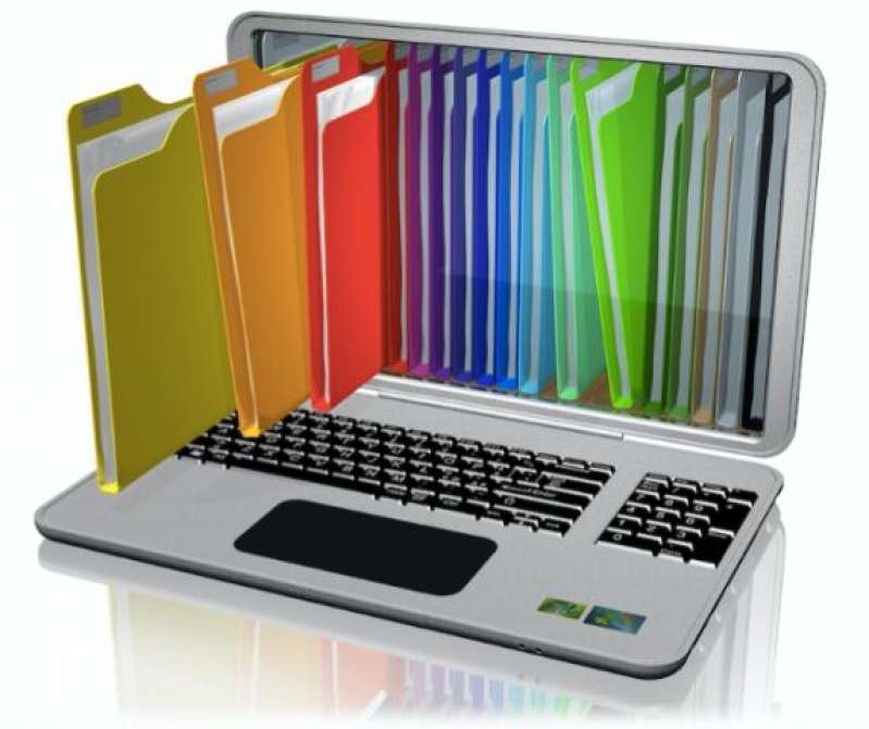 Documentos de segurança e saúde do trabalho já podem ser emitidos digitalmente