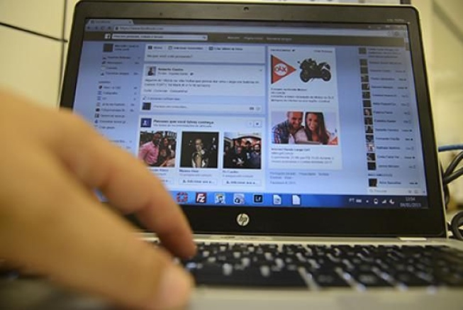 No Dia da Mentira, plataforma de descontos na internet mostra aumento no número de descontos ilusórios