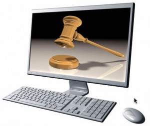 Leilões online se tornam alternativa de compra e venda para PMEs