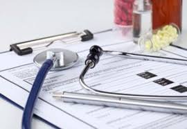 Aumenta número de beneficiários de planos médicos e odontológicos