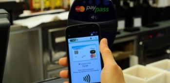 Empresas de cobrança investem em tecnologia para ampliar taxa de recuperação de dívidas