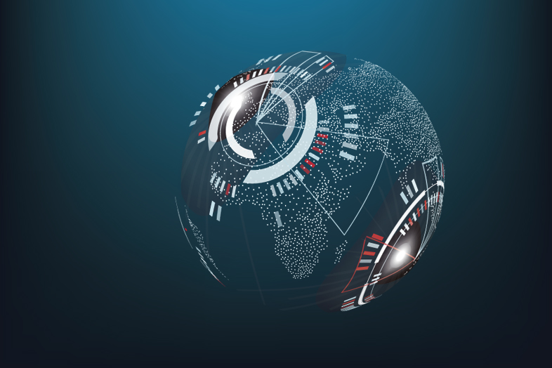 Na era da digitalização automação é fundamental na otimização de processos para atacadistas e distribuidores
