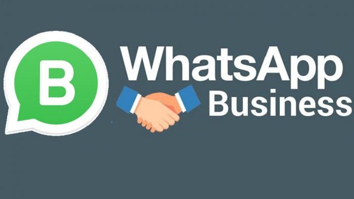 Saiba os prós e contras na utilização do WhatsApp Business API