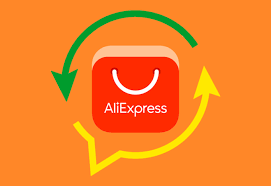 AliExpress e Cainiao lançam solução de envio premium no Brasil que reduz tempo de entrega pela metade