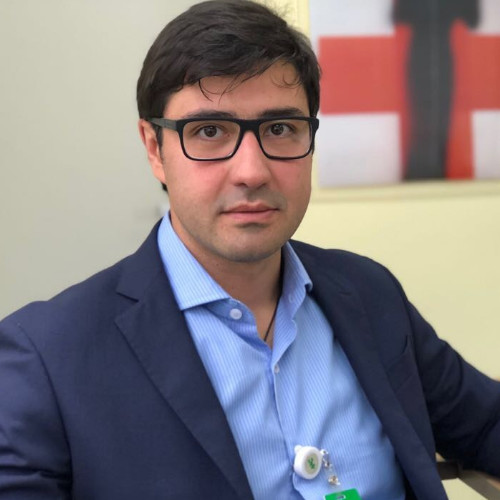 Hospital Angelina Caron aposta no conceito de filantropia de performance e se torna um dos maiores do Brasil