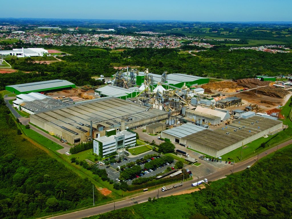 Berneck consegue 270% de Retorno de Investimento em processos. Saiba como