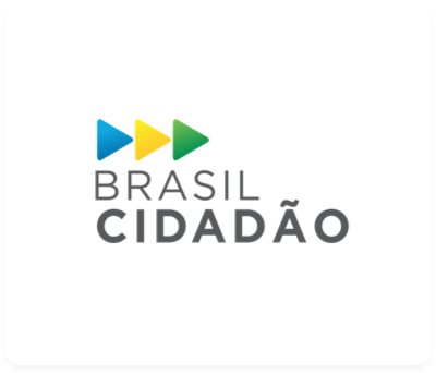 Brasil Cidadão: nova exigência para formalização do MEI
