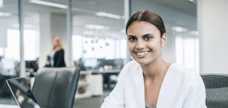 Cognizant desenvolve programa de diversidade e inclusão
