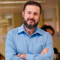 Jovens com deficiência intelectual ocupam cargos em unidades administrativas do TRT