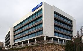 GFT investe R$4,5 milhões em novo plano de carreiras para colaboradores