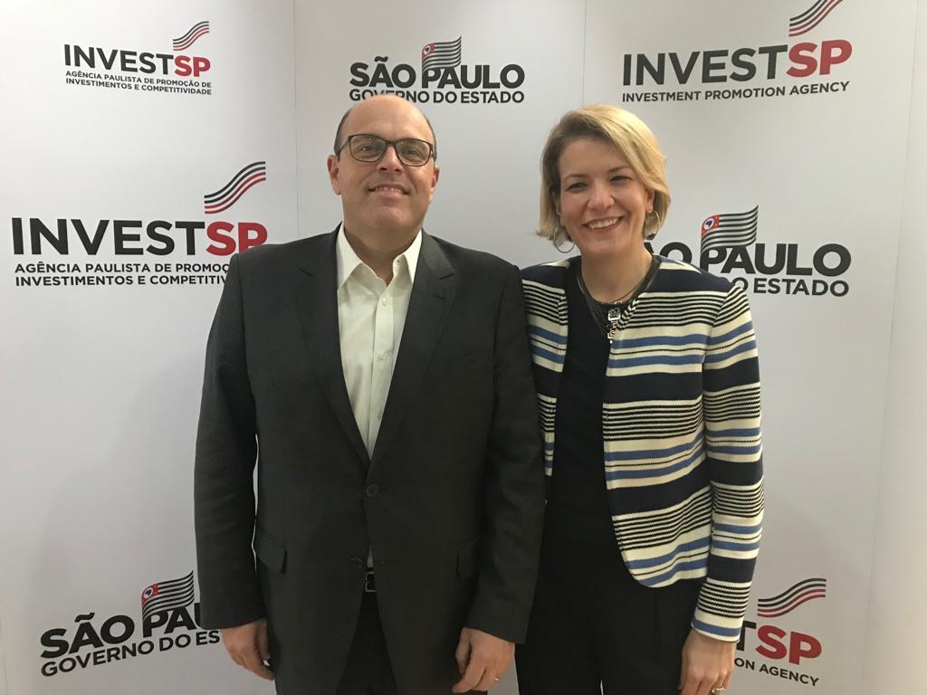 Grupo Heineken no Brasil investirá R$ 550 milhões em São Paulo