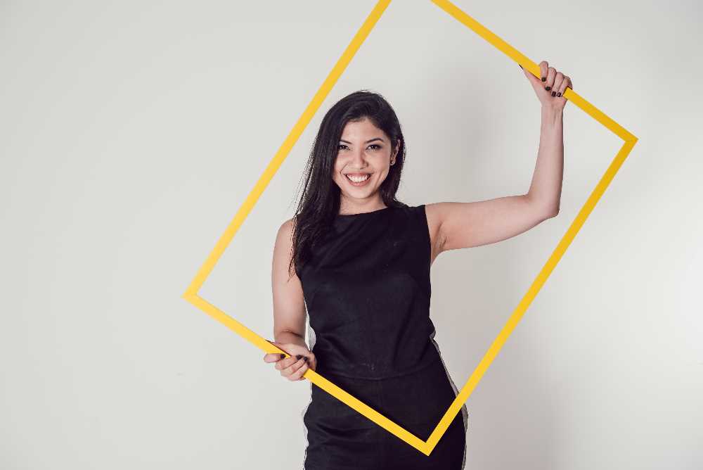 Cinco dicas para começar a investir na marca pessoal a partir de agora