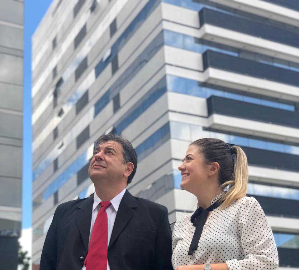 Startup curitibana cria plataforma para facilitar a criação de uma nova empresa