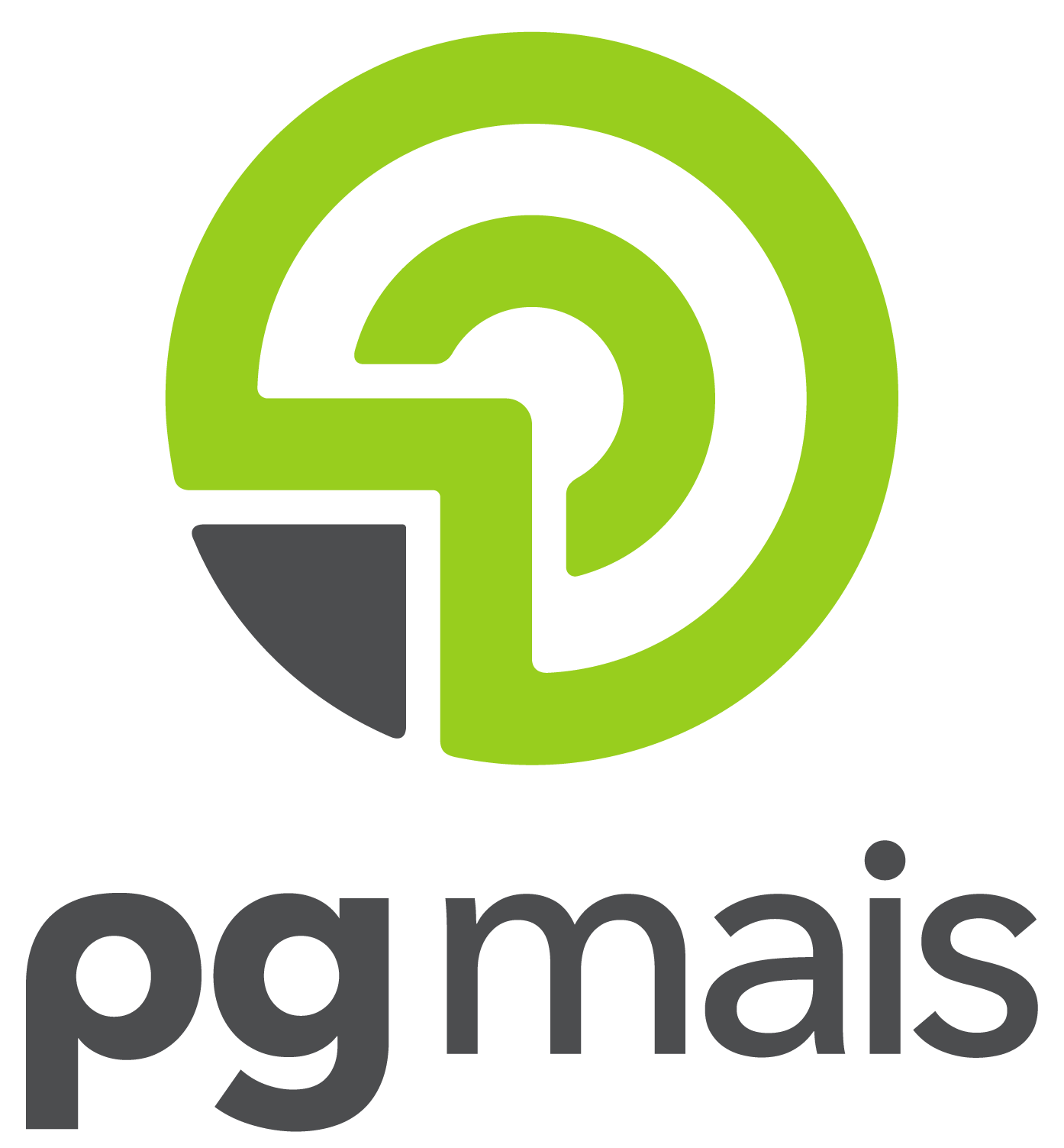 PGMais ultrapassa marca de 6 bilhões de contatos efetivados