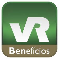 VR Benefícios lança Programa de Estágio com vagas em diferentes áreas