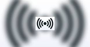 Brasil Passa a ter Wi-Fi com segurança cibernética russa
